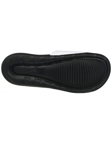 NIKE VICTORIO ONE