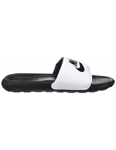 NIKE VICTORIO ONE