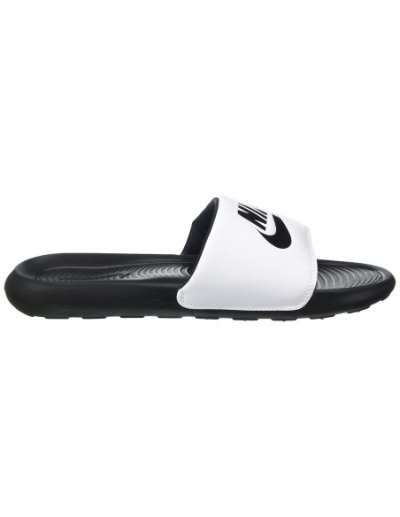 NIKE VICTORIO ONE