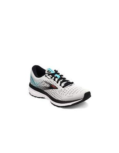 BROOKS GHOST 13 (029)