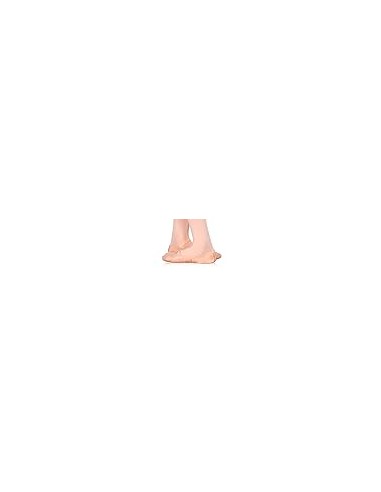 ZAPATILLA ROSA