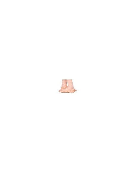 ZAPATILLA ROSA