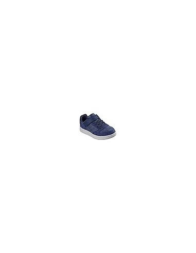 Calzado multideporte-SKECHERS QUICK...