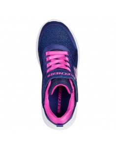 Calzado multideporte-SKECHERS WAVE... 2