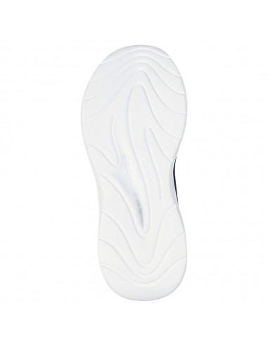 Calzado multideporte-SKECHERS WAVE...