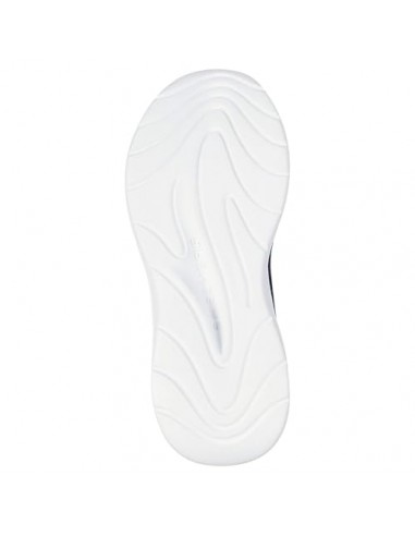 Calzado multideporte-SKECHERS WAVE...