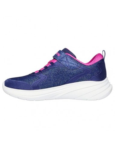 Calzado multideporte-SKECHERS WAVE...
