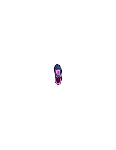 Calzado multideporte-SKECHERS WAVE...