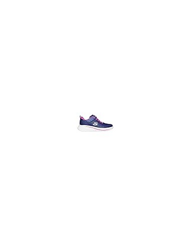 Calzado multideporte-SKECHERS WAVE...