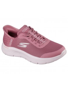 Calzado multideporte-SKECHERS GO WALK FLEX - GRAND...