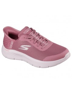 Calzado multideporte-SKECHERS GO WALK FLEX - GRAND... 2