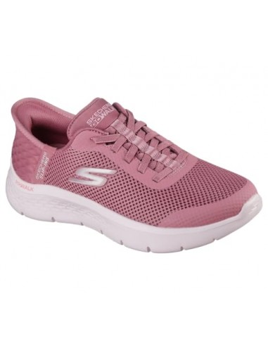 Calzado multideporte-SKECHERS GO WALK FLEX -...