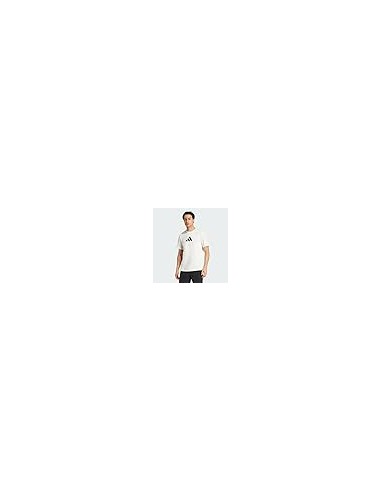 Camiseta manga corta ADIDAS M TR CAT G...