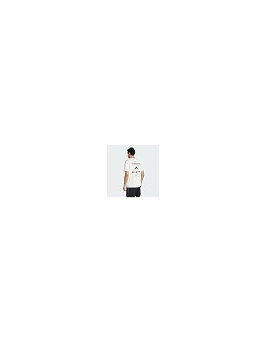 Camiseta manga corta ADIDAS M TR CAT G...