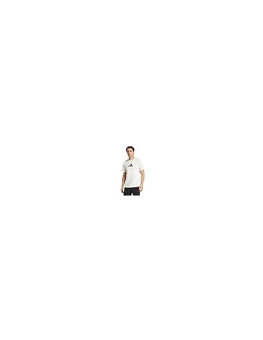 Camiseta manga corta ADIDAS M TR CAT G...