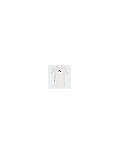 Camiseta manga corta ADIDAS M TR CAT G...