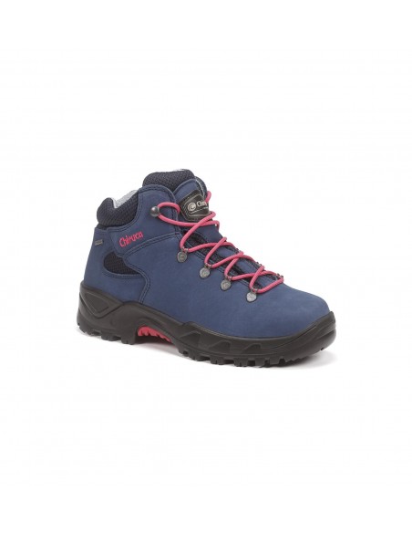 PANTICOSA 33 GORE-TEX