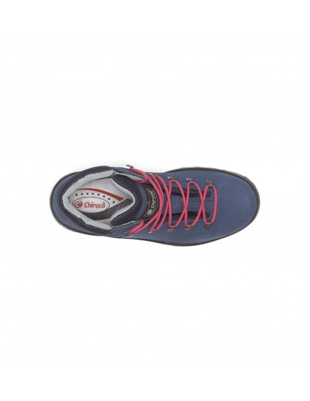 PANTICOSA 33 GORE-TEX