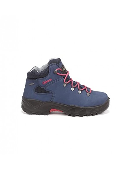 PANTICOSA 33 GORE-TEX