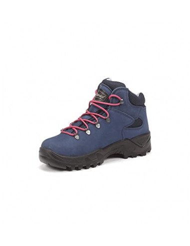 PANTICOSA 33 GORE-TEX