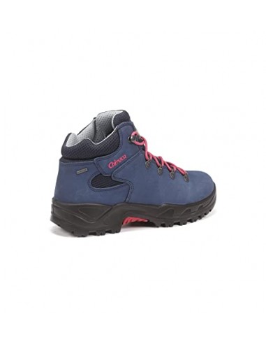 PANTICOSA 33 GORE-TEX