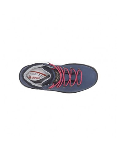 PANTICOSA 33 GORE-TEX