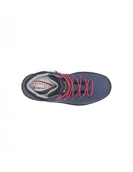 PANTICOSA 33 GORE-TEX
