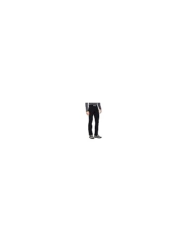 PASO ALTO II HEAT PANT