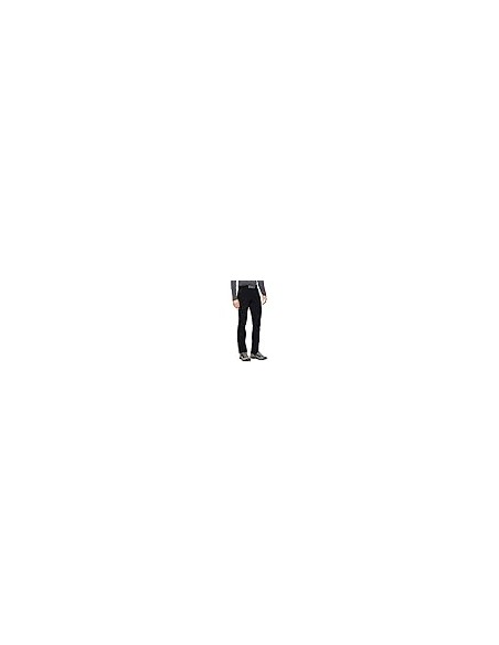 PASO ALTO II HEAT PANT