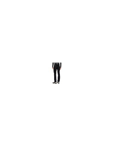 PASO ALTO II HEAT PANT