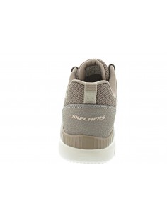 Calzado multideporte-SKECHERS BOUNTIFUL - QUICK... 2