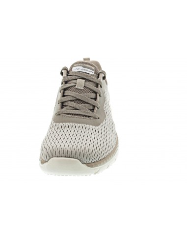 Calzado multideporte-SKECHERS BOUNTIFUL - QUICK...