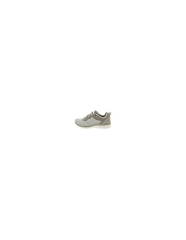 Calzado multideporte-SKECHERS BOUNTIFUL - QUICK...