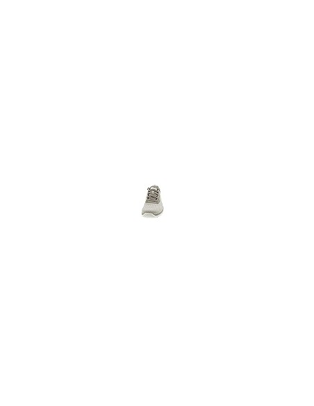 Calzado multideporte-SKECHERS BOUNTIFUL - QUICK PATH-12607-TPE-MUJER-GRIS
