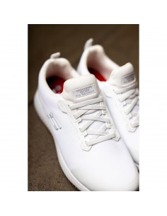Calzado multideporte-SKECHERS SQUAD... 2