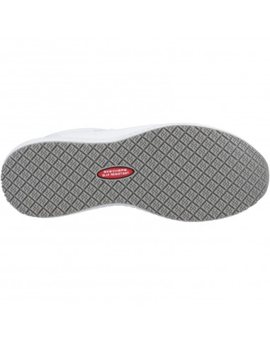 Calzado multideporte-SKECHERS SQUAD...