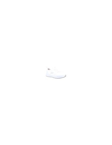 Calzado multideporte-SKECHERS SQUAD...