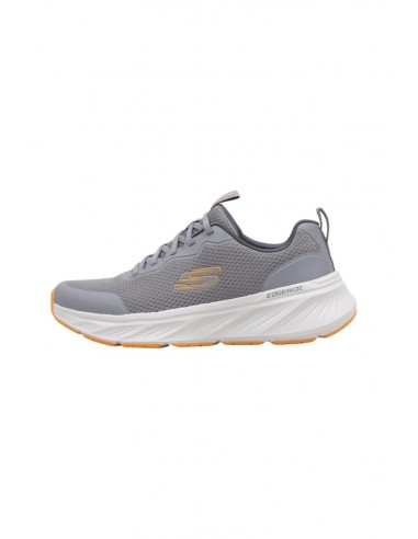 Calzado multideporte-SKECHERS EDGERIDE -...