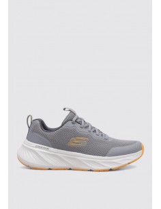Calzado multideporte-SKECHERS EDGERIDE -... 2