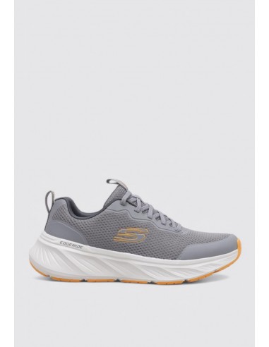 Calzado multideporte-SKECHERS EDGERIDE -...