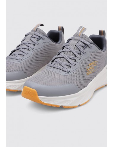 Calzado multideporte-SKECHERS EDGERIDE -...