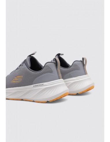 Calzado multideporte-SKECHERS EDGERIDE -...