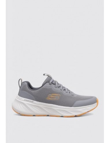 Calzado multideporte-SKECHERS EDGERIDE -...