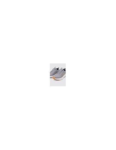 Calzado multideporte-SKECHERS EDGERIDE -...