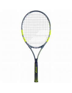 BABOLAT TENIS CARLITOS JR 26 S CV