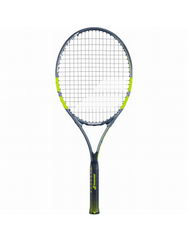 BABOLAT TENIS CARLITOS JR 26 S CV