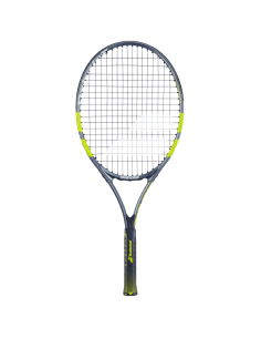 BABOLAT TENIS JR CARLITOS 25 S CV