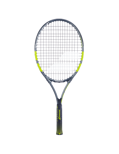 BABOLAT TENIS JR CARLITOS 25 S CV