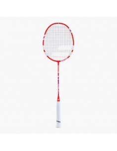 BABOLAT BADMINTON SPEEDLIGHTER S NCV 26