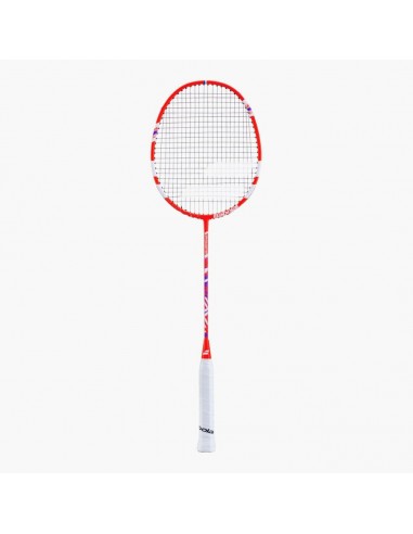 BABOLAT BADMINTON SPEEDLIGHTER S NCV 26